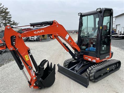 u27 4 kubota price